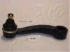 MAZDA UA0132220 Steering Arm
